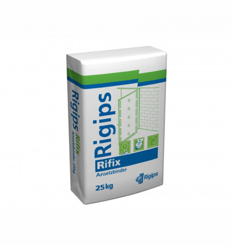 Rigips-RIFIX-T-specialis-gipsz-alapu-ragasztogipsz-25kg-5200604148