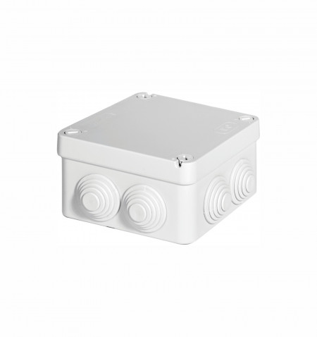 EC-491C4_110x110x60mm-kotodoboz-gumibevezeto-FAST-IP55-UV-allo-halogenmentes