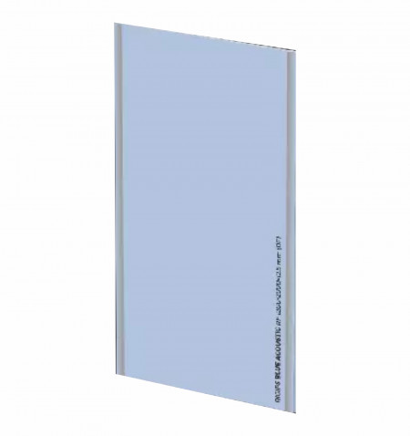 Rigips-gipszkarton-DF-Hanggatlo-tuzgatlo-Blue-Acoustic-RF-12,5x1200x2000-mm-5200607227