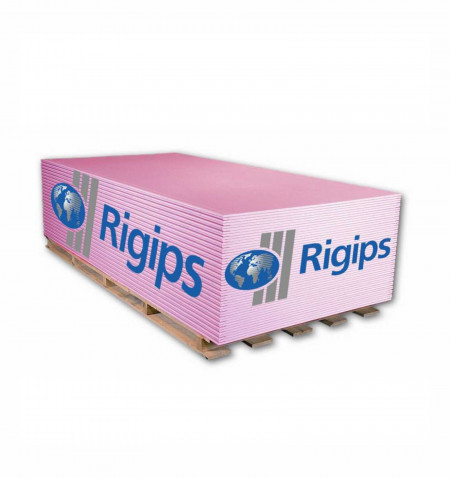 Rigips-tuzgatlo-gipszkarton-uvegszal-erosites-RF-DF-rozsaszin-488499-5200488499
