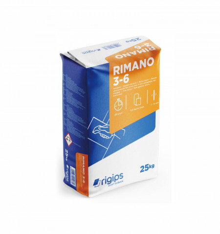 Rigips-Rimano-3-6-kezi-gipszvakolat-mm-belteri--20kg-vakolat-5200667232