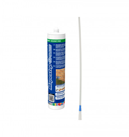 MAPEI-Mapestop-Cream-280ml-injektaloszer-felszivargo-nedvesseg-ellen-7340442