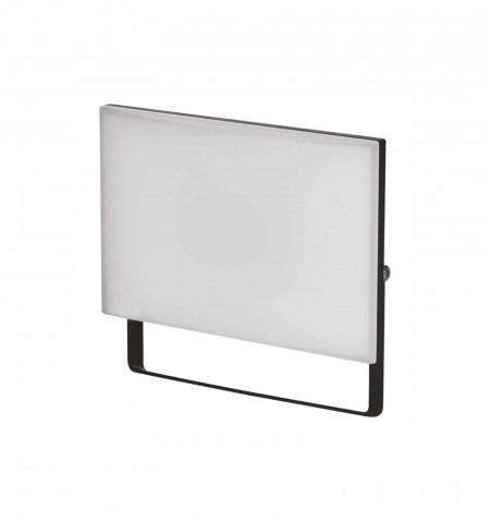 ZS2532-led-refkletor-10w-ip54