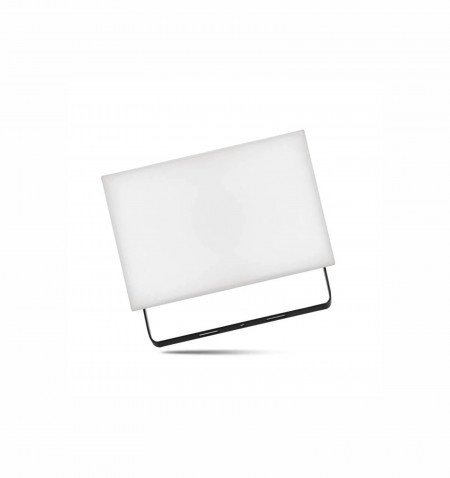 ZS2532-led-refkletor-10w