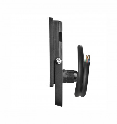 ZS2532-led-refkletor-10w-vekony