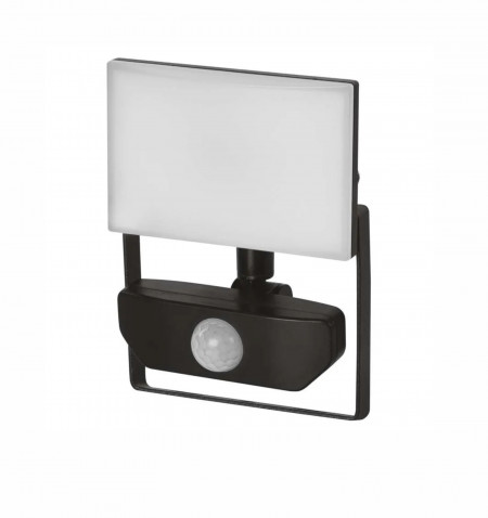Emos-mozgaserzekelos-LED-reflektor-10W-1000lm-4000k-IP54-Tambo-3ev-garancia-ZS2912