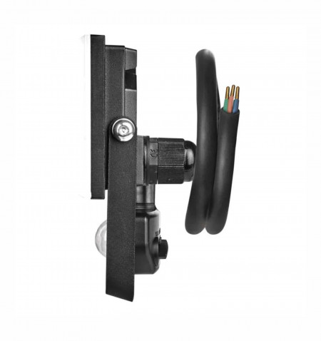 Emos-mozgaserzekelo-LED-reflektor-10W-1000lm-4000k-IP54-Tambo-3ev-garancia-ZS2912