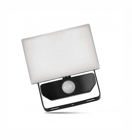 Emos-mozgaserzekelos-LED-reflektor-10W-1000lm-4000k-IP54-Tambo-3-ev-garancia-ZS2912