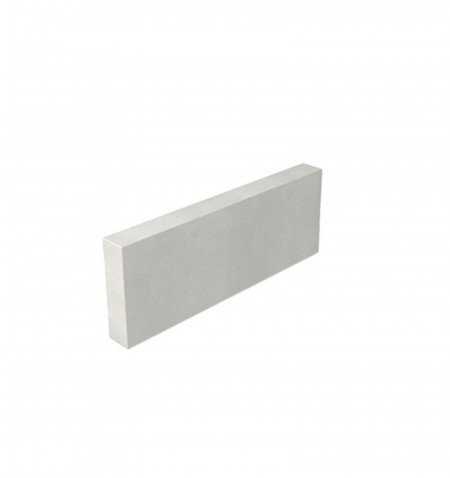 Ytong-elofalazolap-Pef-600x200x75-mm-10015024