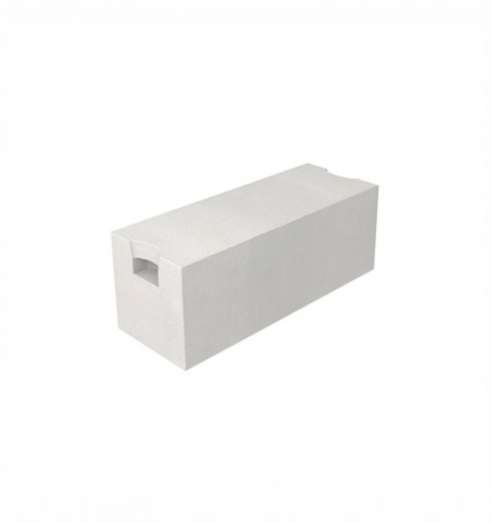 Ytong-Classic-falazoelem-GT-600x200x200m-10015106-itong
