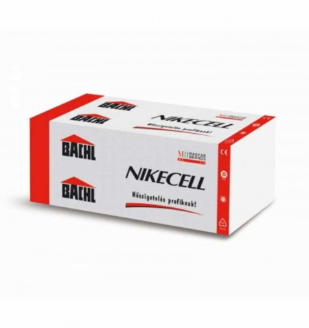 Bachl-Nikecell-EPS-100-3-cm-terhelheto-hoszigetelo-lap-1000x500x30-mm-K10NB-HU