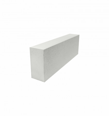 Ytong-elofalazolap-Pef-600x200x100-mm-10015028 másolata