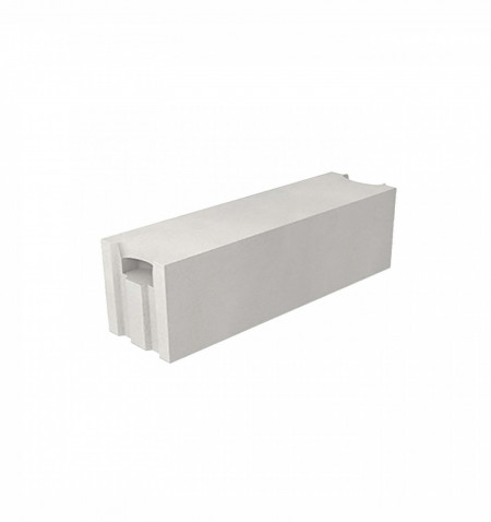 Ytong-Classic-NF+GT-600x200x200mm-falazoelem-kulso-belso-falazo-tegla-10015078