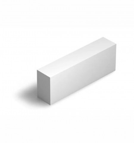 Ytong-valaszfalelem-Pve-600x200x150mm-belso-valaszfal-tegla-itong-10015015