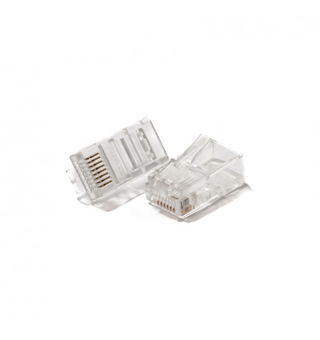 Keline-MP-RJ45-8P8C-RJ45-Cat5E-arnyekolatlan-univerzalis-csatlakozo-1Gigabit