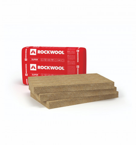 Rockwool-Airrock-LD-Super-Kozetgyapot-lemez-1000x600x100-mm-325651