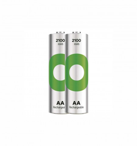 GP-B2121-ReCyko-NiMH-Akkumulátor-HR6-AA-ceruza-2100mAh-2db