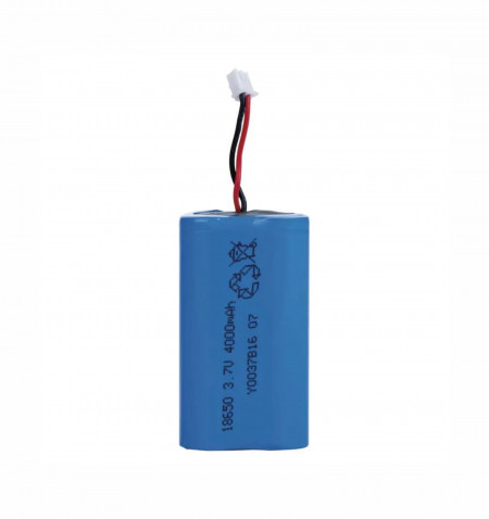 EMOS-Li-Ion-akkumulator-P4523-lampahoz-B9602-3,7V-4Ah