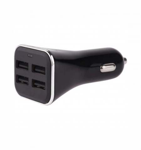 Uni-autos-tolto-szivargyujto-USB-smart-6-8A-V0214