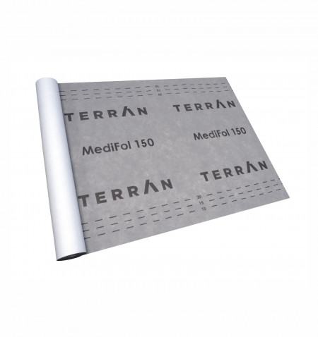 Terran-Medifol-150-Paraatereszto-tetofolia-tekercs-15000919