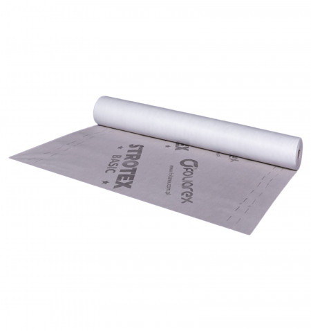 Strotex-basic-paraatereszto-tetofolia-115-g-m2-150cm-50m-75m-tekercs-412-STEX115