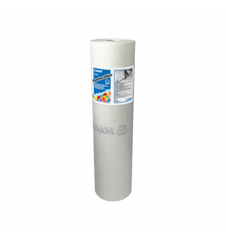 MAPEI-Mapetex-filc-100m2-2x50m-visszabonthato-alapfelulet-repedesgatlo-reteg-hidegburkolat-281199