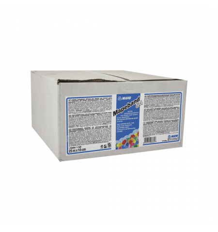 MAPEI-Mapeband-SA-25m-ontapado-butil-szalag-rugalmas-vizszigetelo-rendszer-7950425