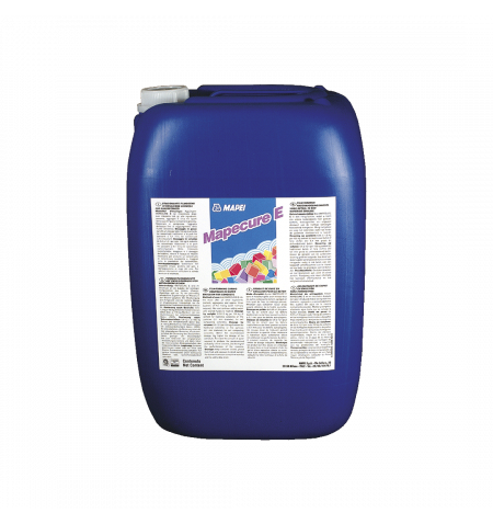 MAPEI-Mapecure-E-25kg-Filmreteg-vizes-emulzios-parazaro-szer-betonhoz-169125