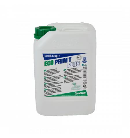 MAPEI-Eco-Prim-T-Plus-20kg-Oldoszermentes-akril-alapozo-nedvsziv-nem-nedvszivo-aljzat-1558220