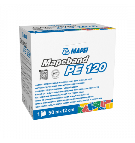 MAPEI-MAPEBAND-PE120-hajlaterosito-belteri-vizszigeteles-pvc-szalag-7953050