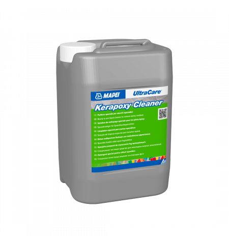 MAPEI-Ultracare-Kerapoxy-Cleaner-5-liter-tisztitoszer-epoxi-fugazo-1149805