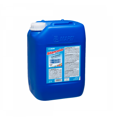 MAPEI-SilanColor-Primer-diszperzios-szilikonbazisi-alapozo-10-kg-2559710
