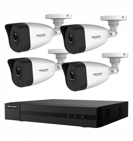 Hikvision-HWK-N4142BH-MH-pre-installed-1tb-hdd-4-csatornas-hdd-rogzito