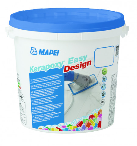 MAPEI-Kerapoxy-Easy-Design-132-Bezs-fugazohabarcs-5kb013203