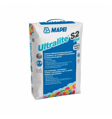 MAPEI-Ultralite-S2-Flex-LD-feher-15kg-Extrem-nagy-kiadossagu-cementkotesu-ragasztó-2430615