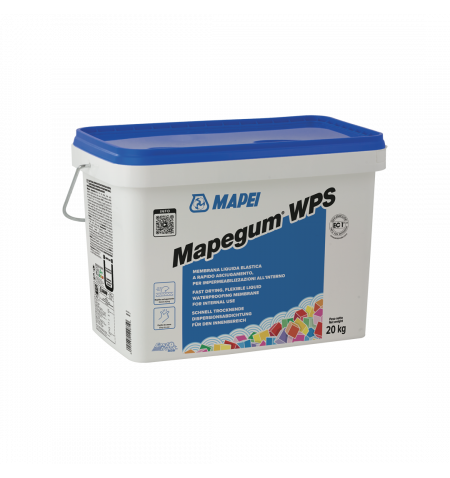 MAPEI-Mapegum-WPS-5kg-GyorsszaradasU-rugalmas-kenheto-vizszigetelo-anyag