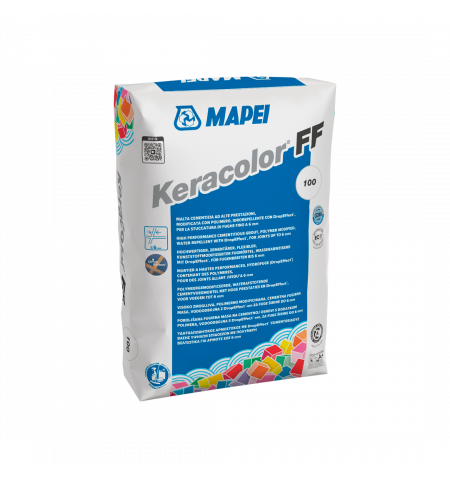 MAPEI-Keracolor-FF-Flex-20kg-110-manhattan-cementkotesu-fugazohabarcs-5N11020