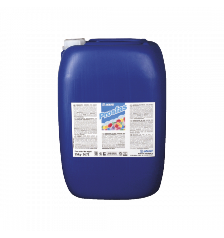 MAPEI-Prosfas-5-kg-vizbazisu-oldoszermentes-szilikatbazisu-szilardsagnovelo-alapozo-cementkotesu-alj