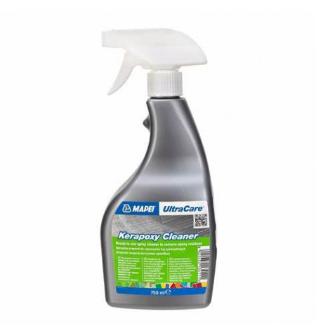 Mapei-Ultracare-Kerapoxy-Cleaner-Spray-750mI-tisztitoszer-epoxi-fugazo