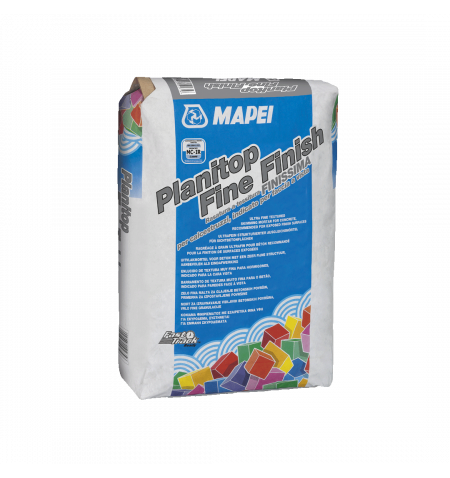 MAPEI-Planitop-Fine-Finish-20-kg-simítohabarcs-betonglett-2031720