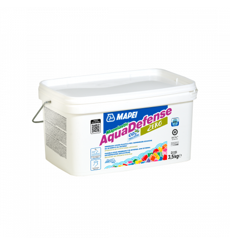 MAPEI-Mapelastic-AquaDefense-Zero-15-kg-rugalmas-folyekony-folia-belteri-kulteri-1674915