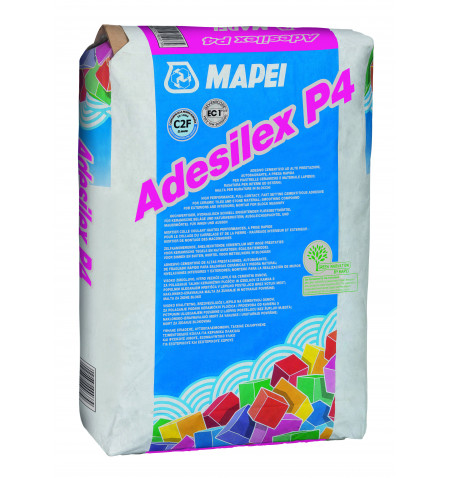 MAPEI-Adesilex-P4-25kg-Gyors-szilardulasu-cementkotesu-aljzatkiegyenlíto-belteri-kulter-218225