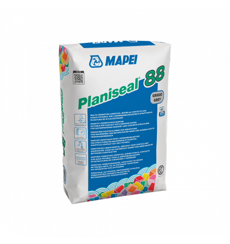 MAPEI-Planiseal-88-Cementkotesu-habarcs-talajszint-alatti-falazatok-vizszigszigetelese-0937025