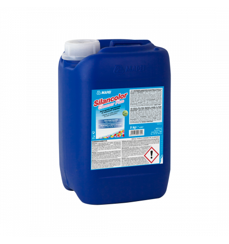 MAPEI-SilanColor-Cleaner-Plus-5kg-peneszolo-algaolo-1082105