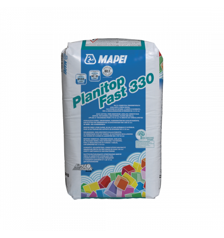 MAPEI-Planitop-Fast-330-25kg-Gyorskotesu-szalerositesu-cementkotesu-kiegyenlíto-habarcs