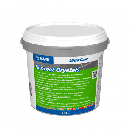MAPEI-Ultracare-Keranet-Crystals-vizben-oldhato-por-savas-tisztítoszer-0151338