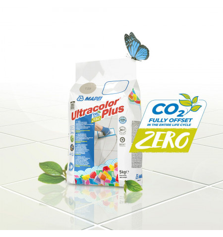 MAPEI-Ultracolor-Plus-5-kg-103-hold-feher-cementkotesu-fugazohabarcs-2-20mm-fuga-6010345