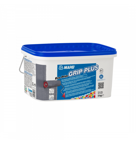 MAPEI-Eco-Prim-Grip-Plus-1kg-tapadasfokozo-alapozo-1560130