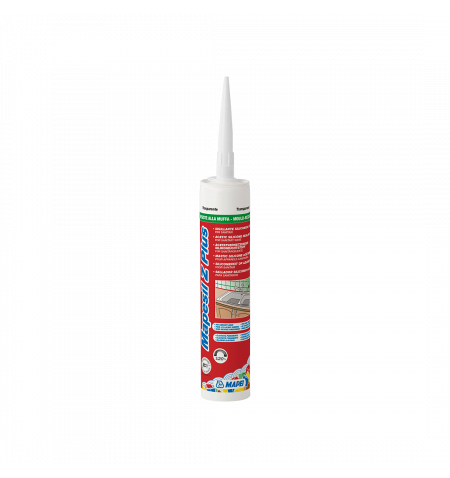 MAPEI-Mapesil-Z-Plus-szintelen-280-ml-peneszedesgatlo-ecetsavas-szilikon-hezagkitolto-fugazo-5969942
