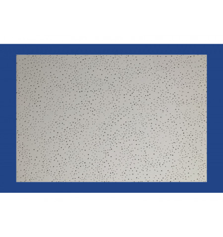 asvanyszalas-kazettas-almennyezeti-lap-EVA-LYUKACSOS-600x600x12-mm
